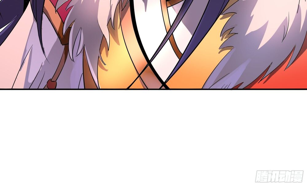 vận rủi thực không phải cha ta chapter 1 30