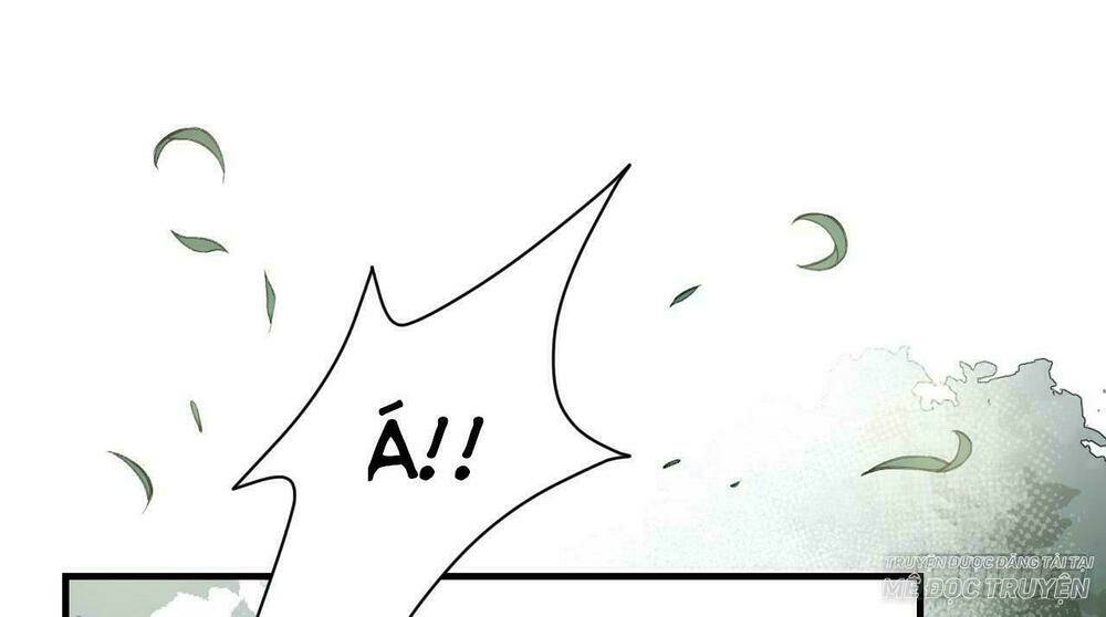 vương gia ba tuổi rưỡi của tôi chapter 18 6