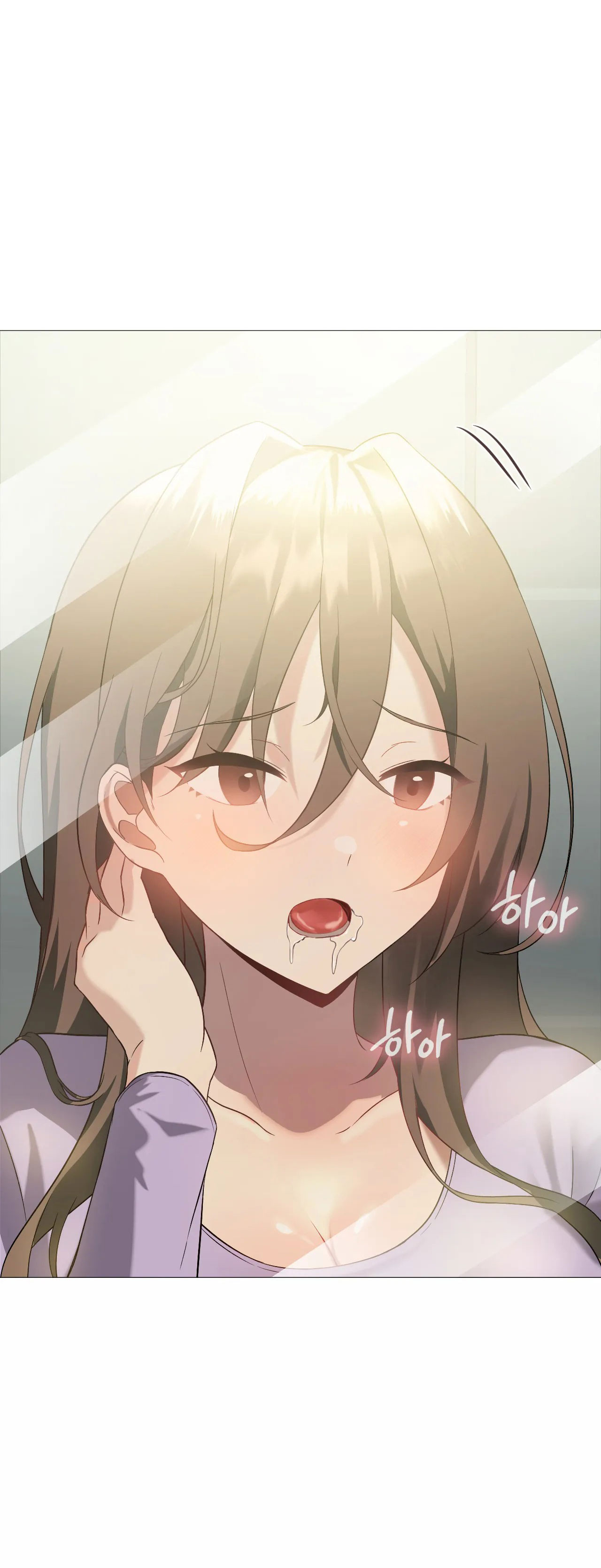 [18+] thăng cấp đến khi hài lòng chapter 11.1 5