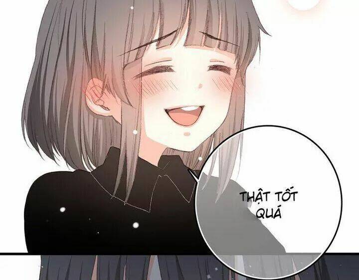 con tim rung động 3 chapter 4 113