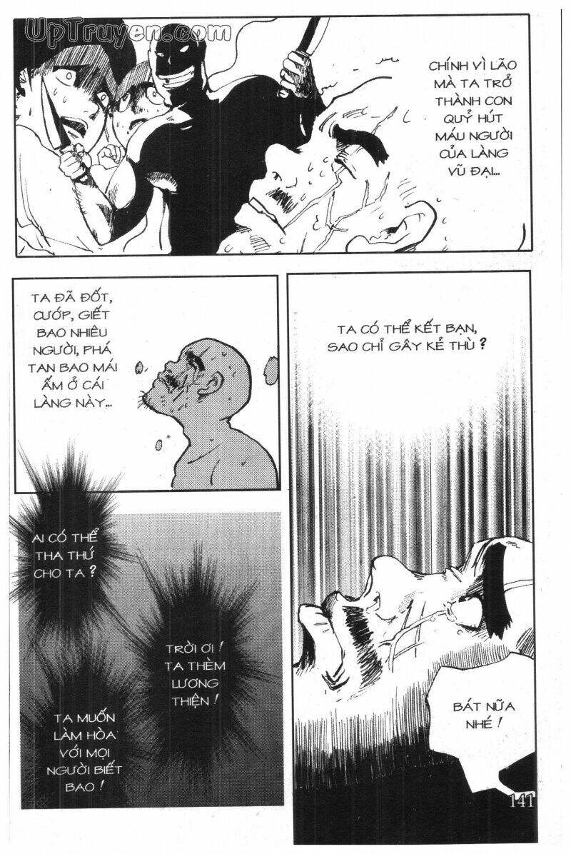 chí phèo chapter 1 140