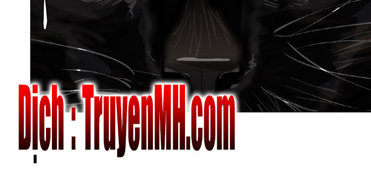 điêu khắc chapter 8 22