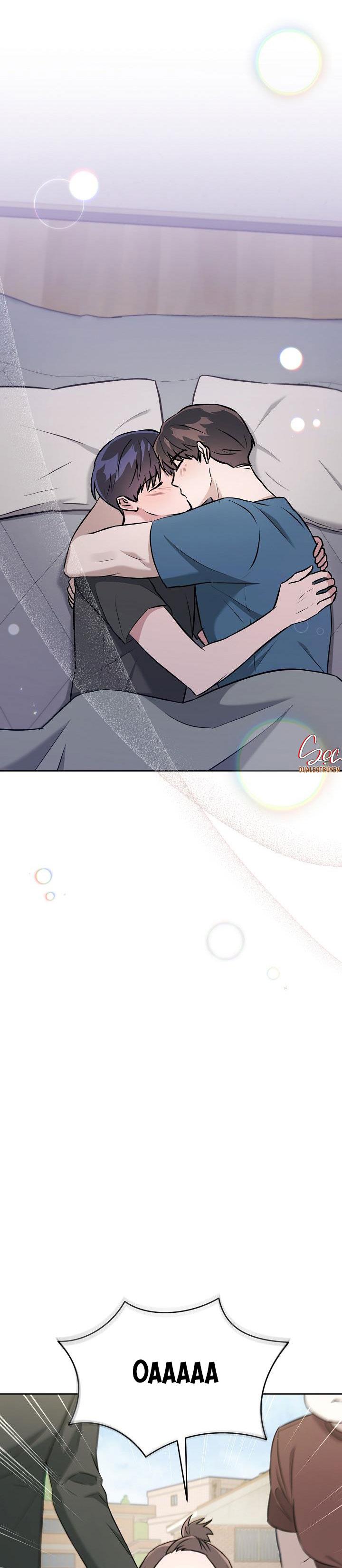 phim truyền hình dài tập chapter 29 17