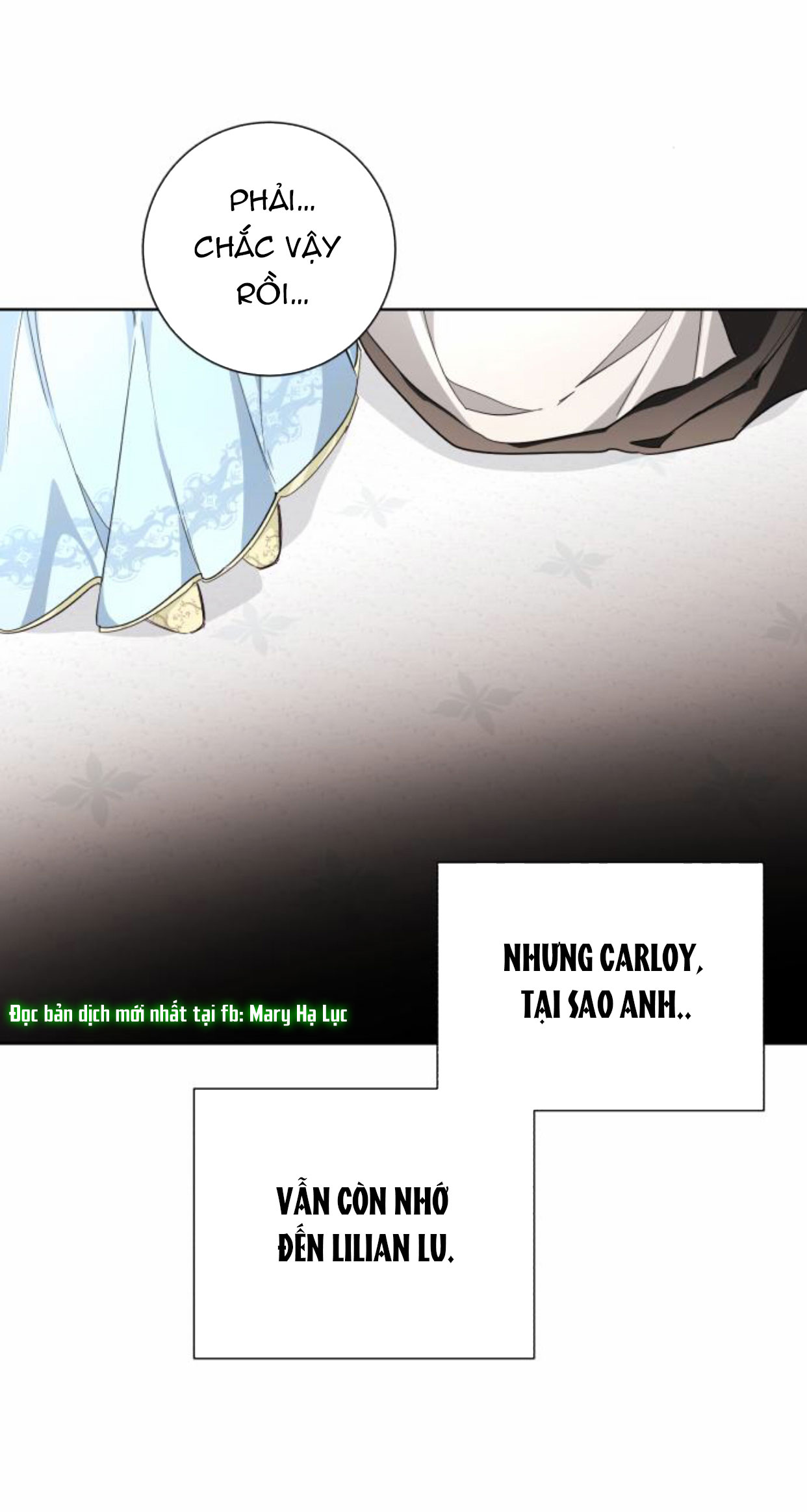 đã có lúc ta muốn nàng chết đi chapter 26 47