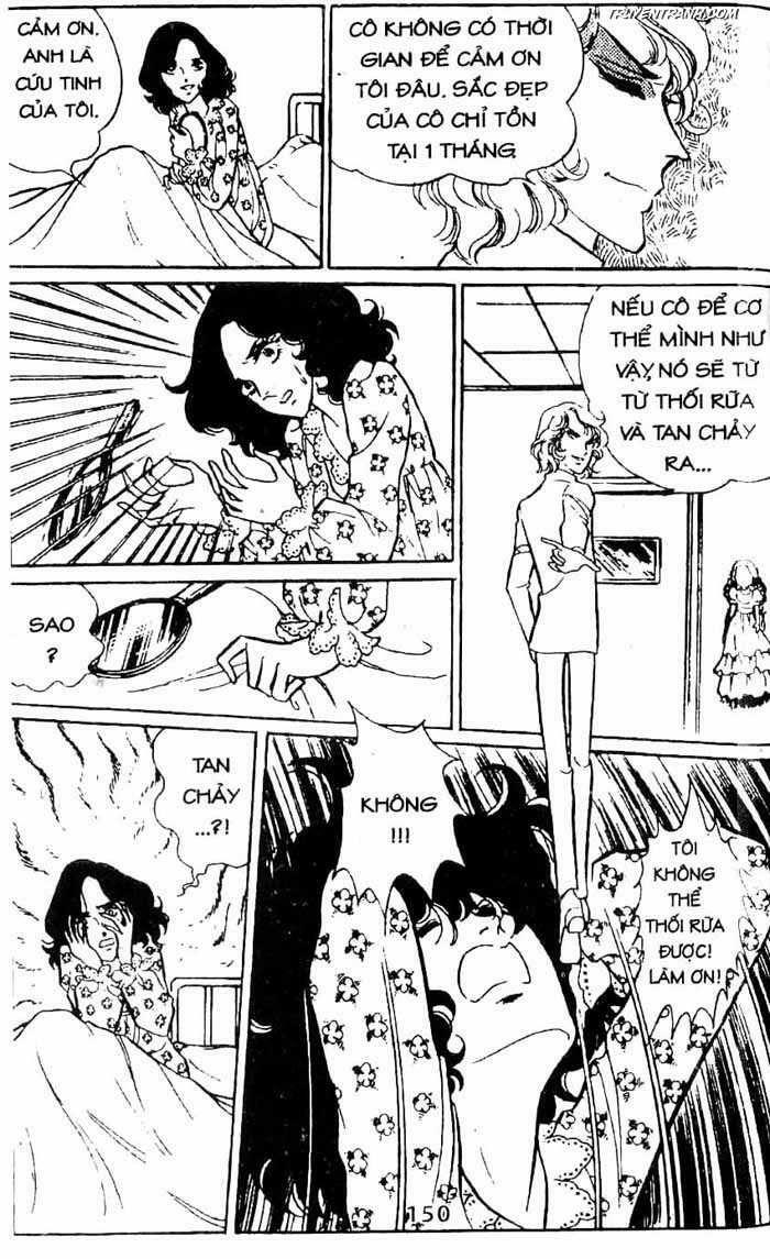 akuma no hanayome (bride of deimos) chapter 3.2 59