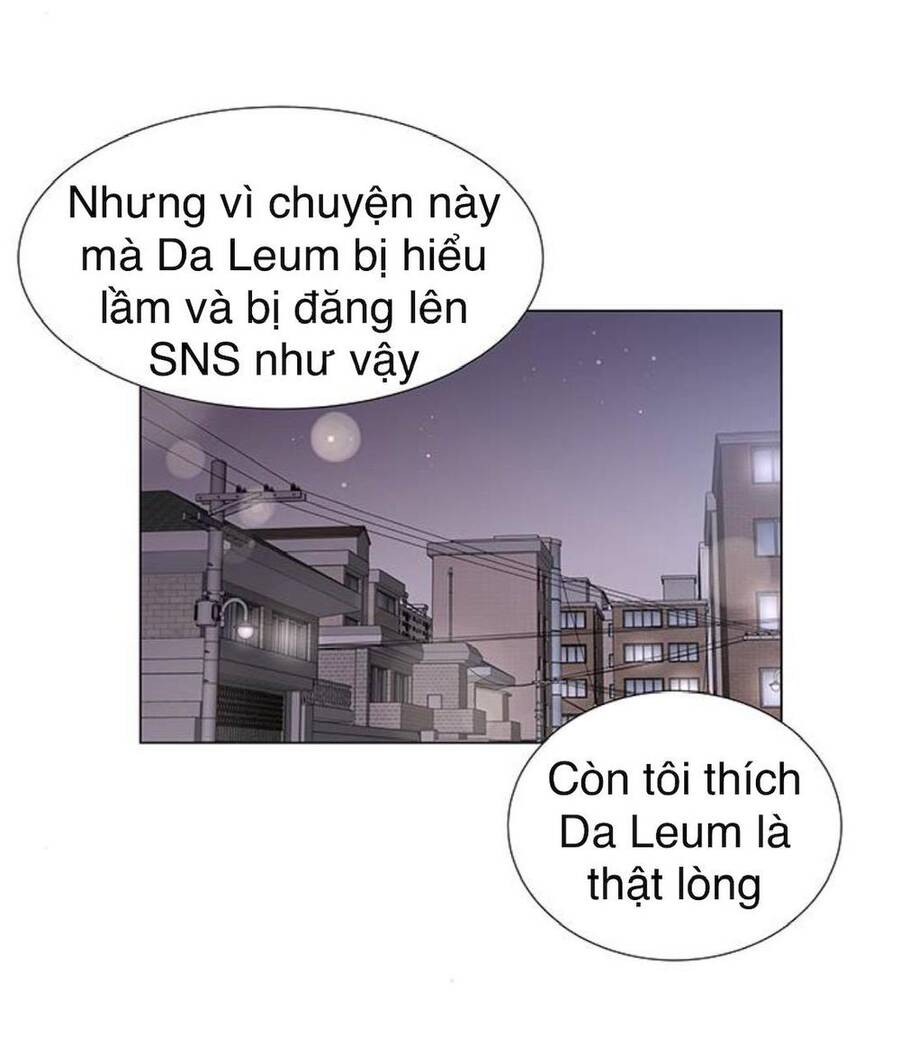 idol và sếp, em yêu ai? chapter 107 25