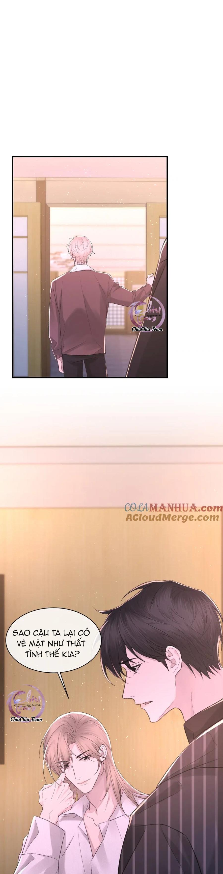 chỉ trích chapter 96 22