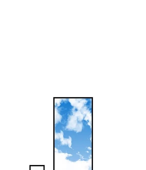 tôi là tiểu thư của gia đình này chapter 26 44