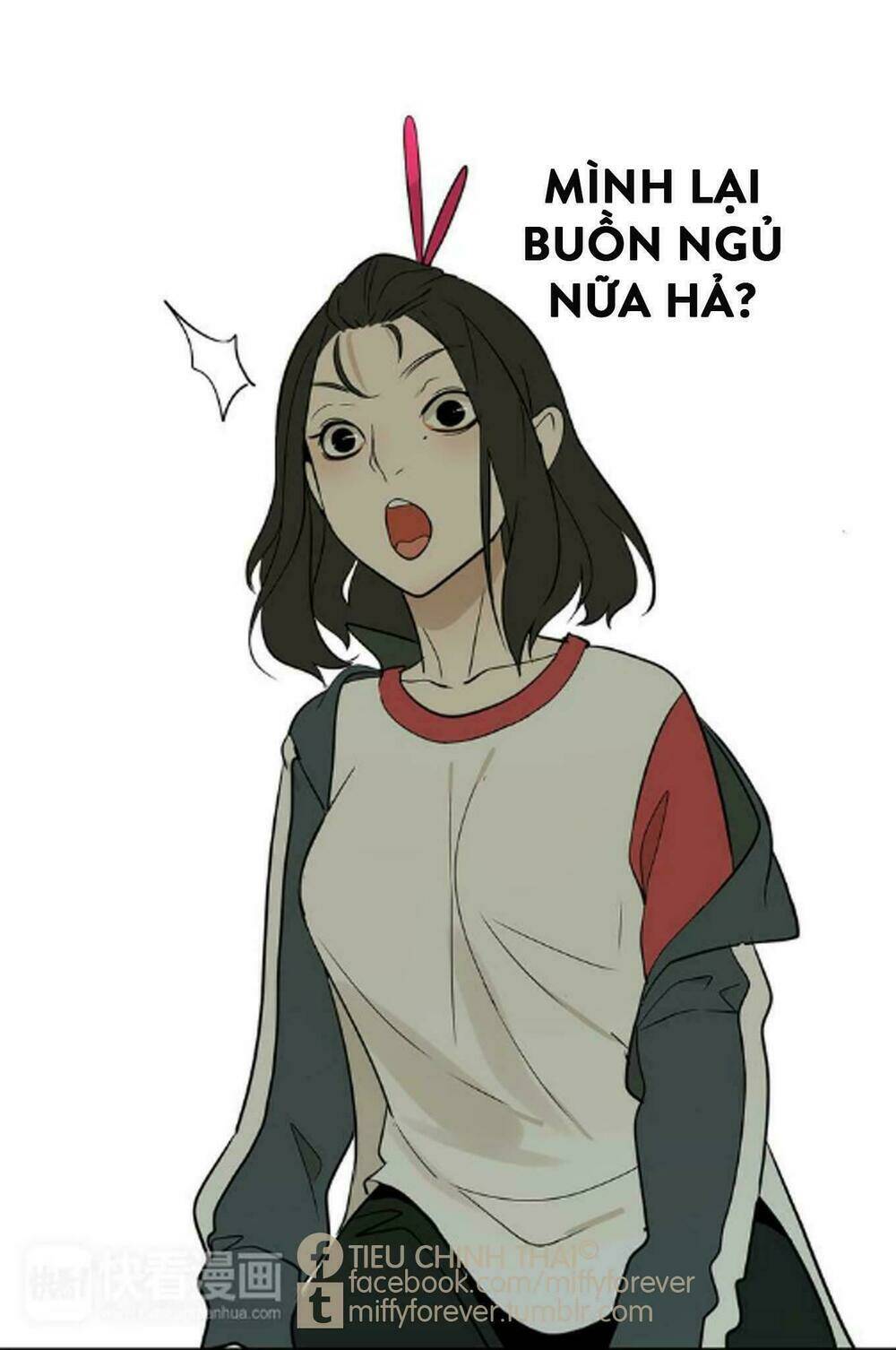 mục linh chapter 3.1 44