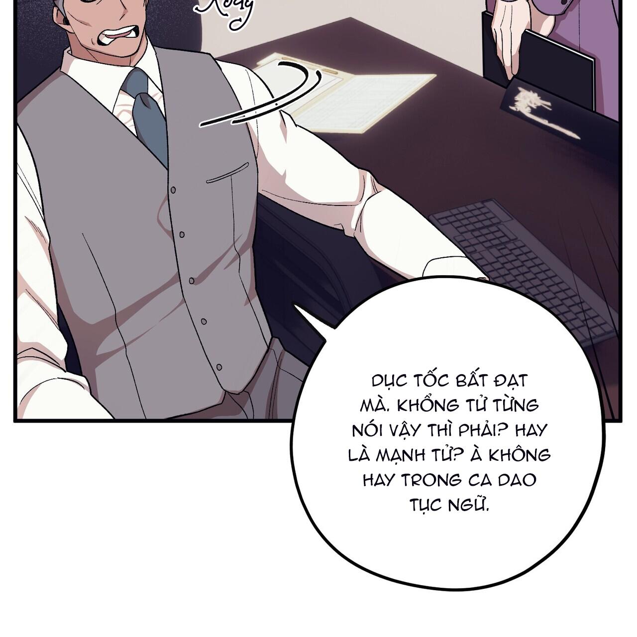 làm dâu nhà tài phiệt họ kang chapter 59 88