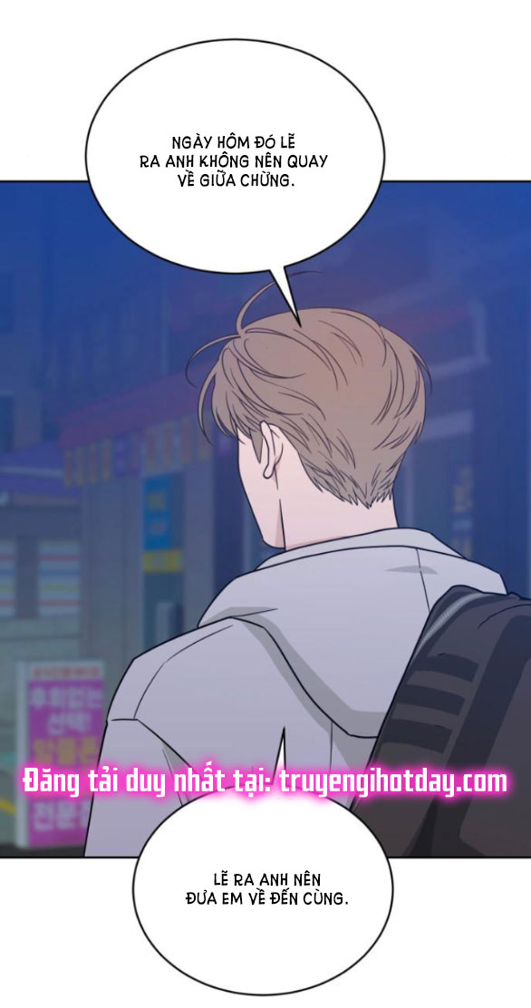 Vận May Bất Ngờ chapter 38.2 128