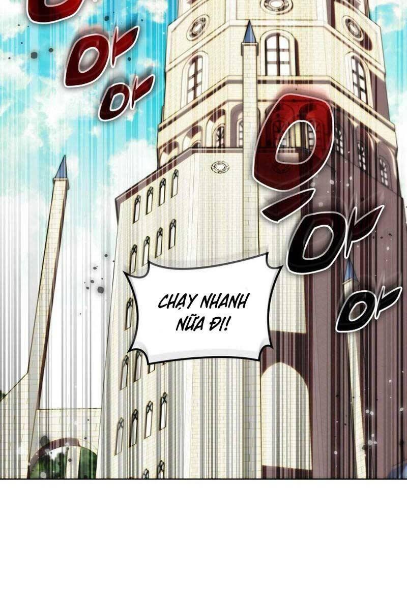 vượt qua giới hạn chapter 172 27