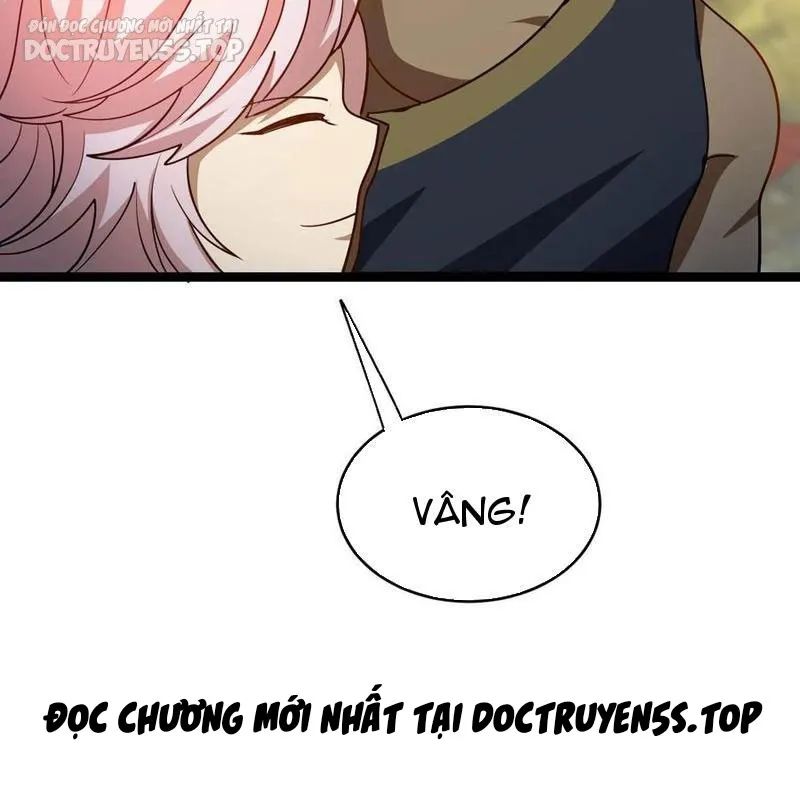 huyền huyễn: ta bắt đầu vô địch từ bại gia chapter 105 31