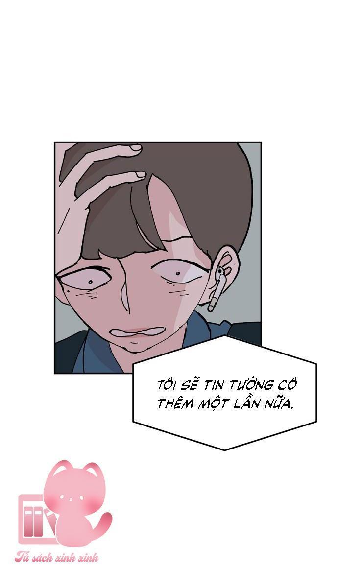 yêu không hồi kết chapter 6 90