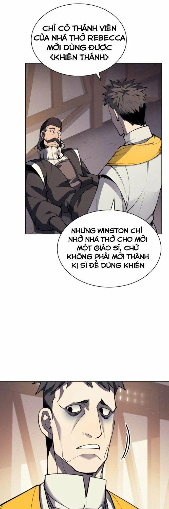 vượt qua giới hạn chapter 45 45