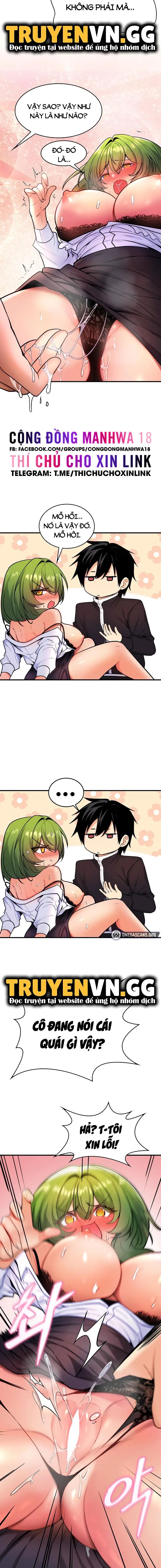 phịch cây thế giới chapter 4 6