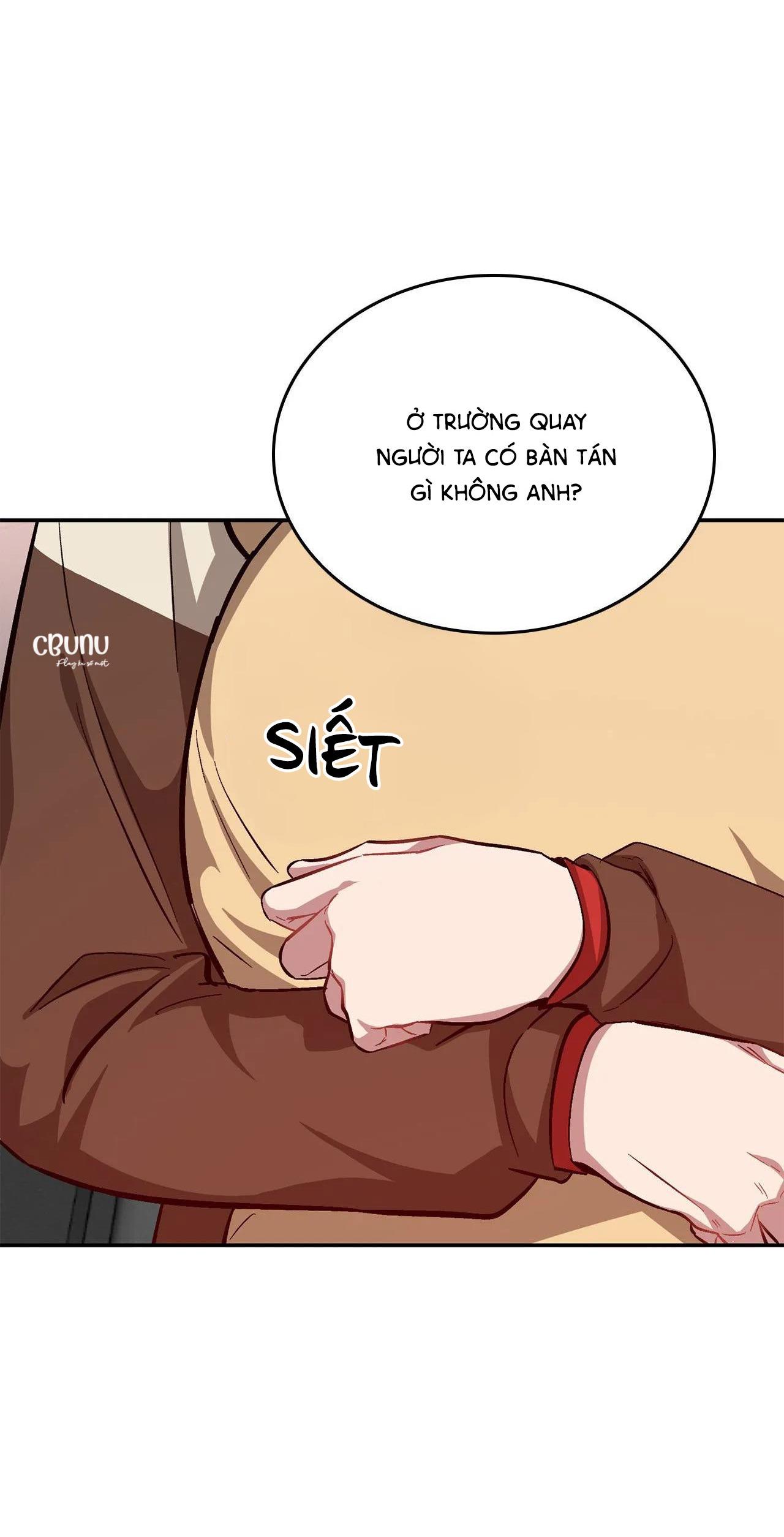 Sống Lại Lần Nữa chapter 56 45