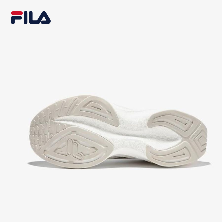 Giày chạy bộ unisex Fila Neuron 7 - 1RM01935D-920