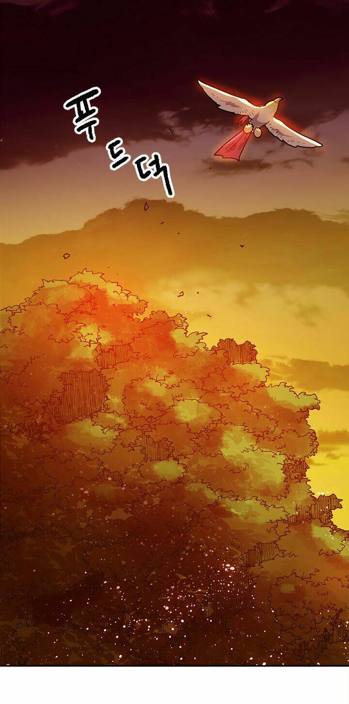 đại lục vô song chapter 17 16