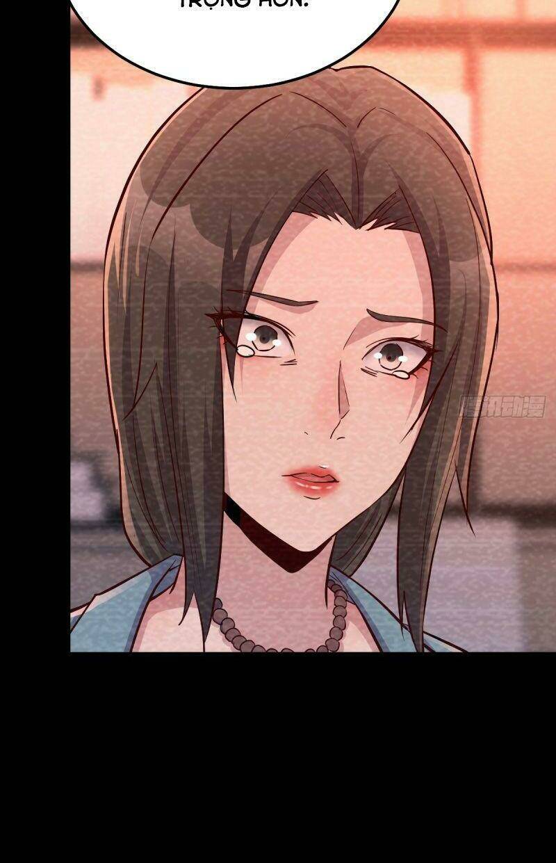 y thánh thiên tài tại hoa đô chapter 22 19
