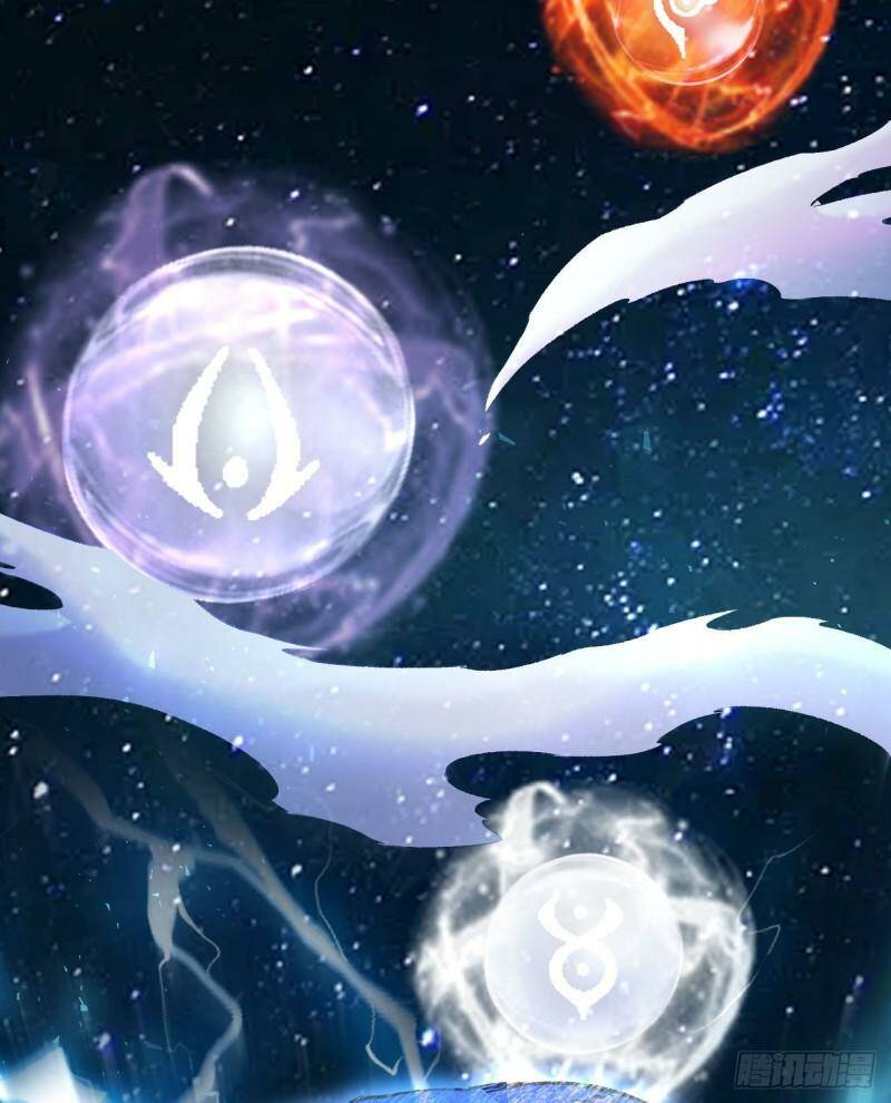 long vương cuối cùng chapter 6 22