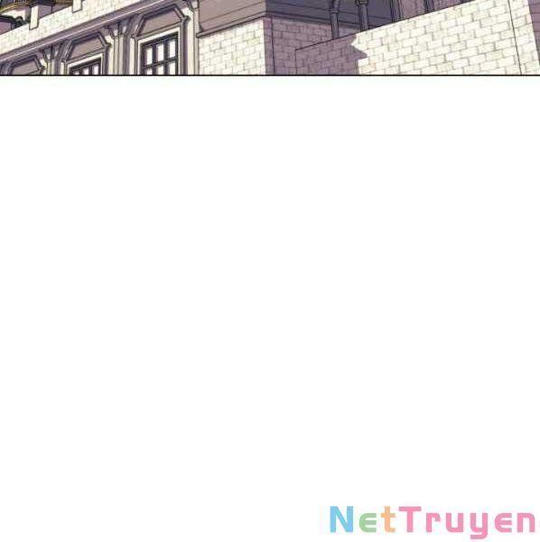 vượt qua giới hạn chapter 145 114