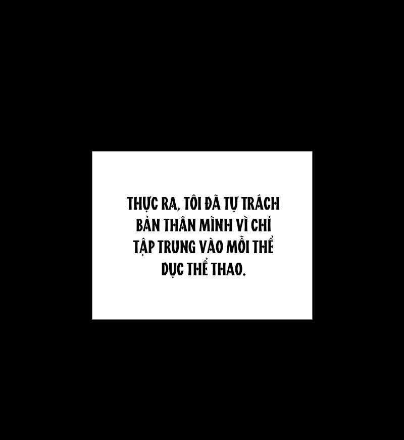 trò chơi dâm đãng chapter 2.1 20