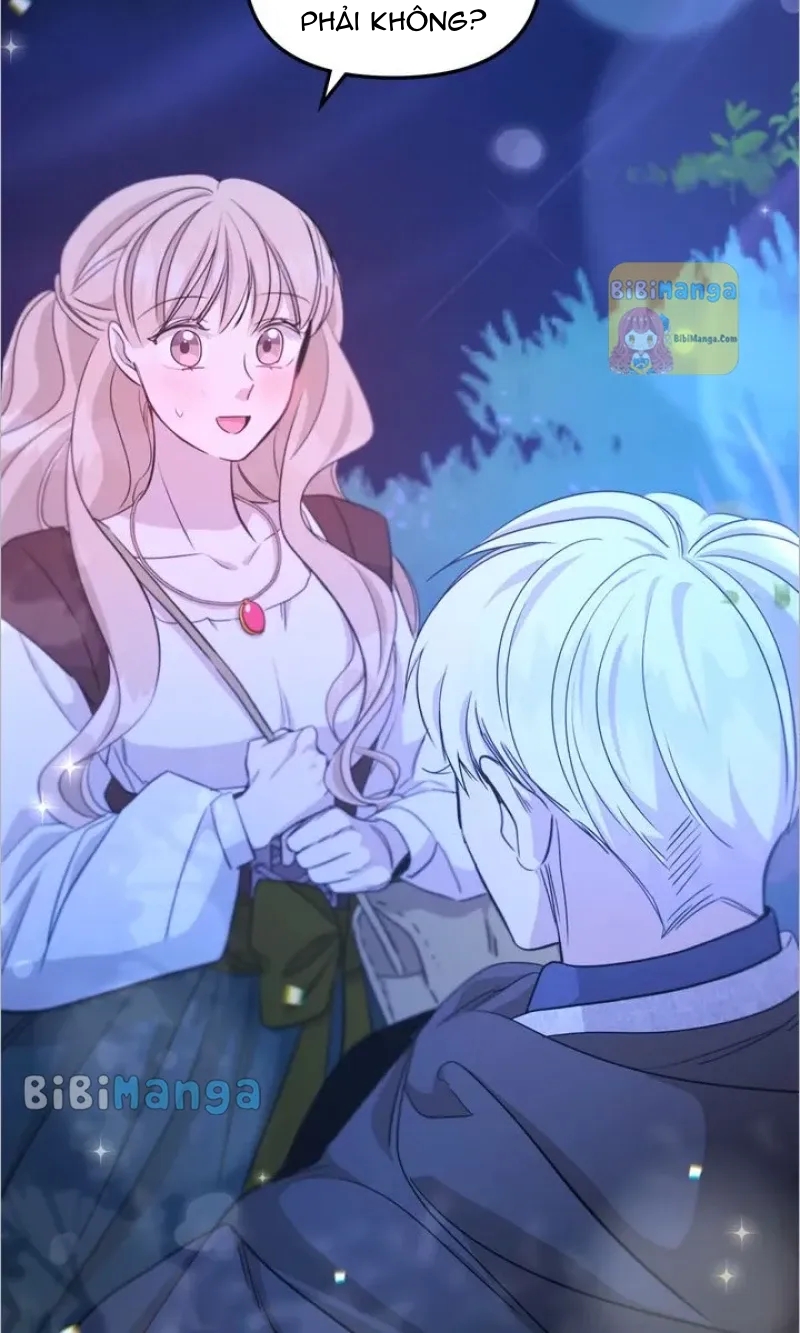 nhật kí của rồng chapter 28.2 55