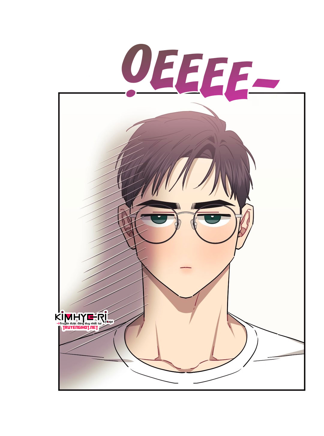 hơn cả bạn bè chapter 35.6 47