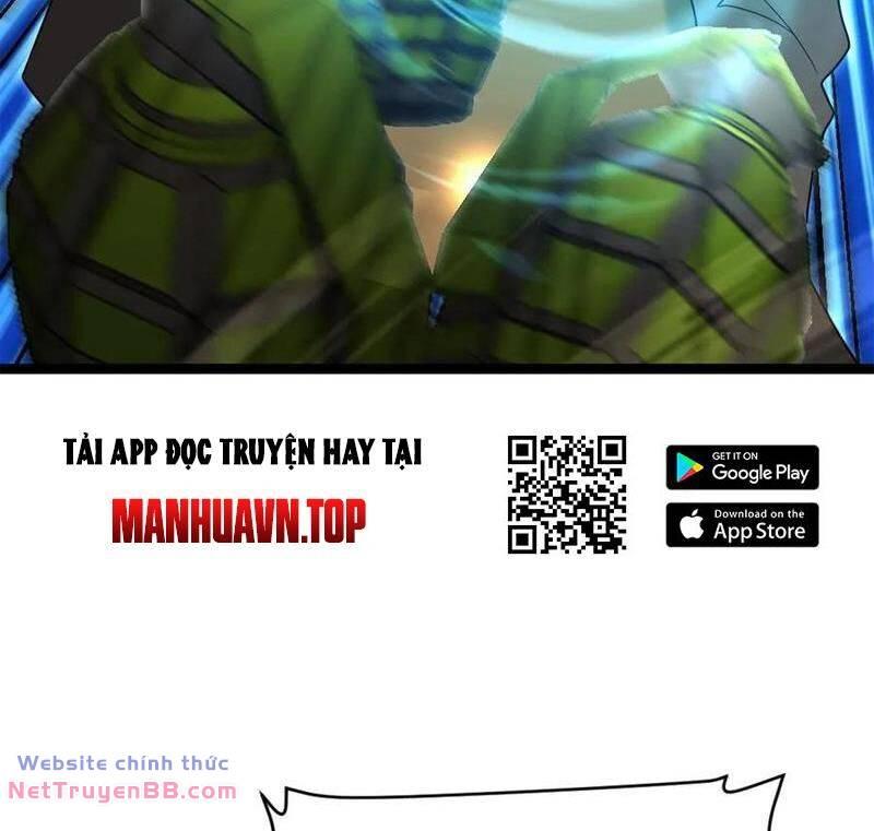 đóng băng toàn cầu: tôi gây dựng nên phòng an toàn thời tận thế chapter 234 35