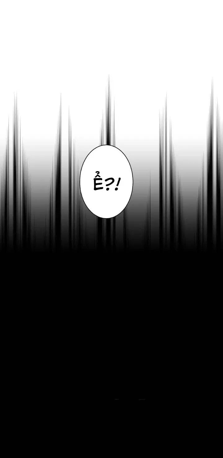 bí mật của omega k chapter 27 39