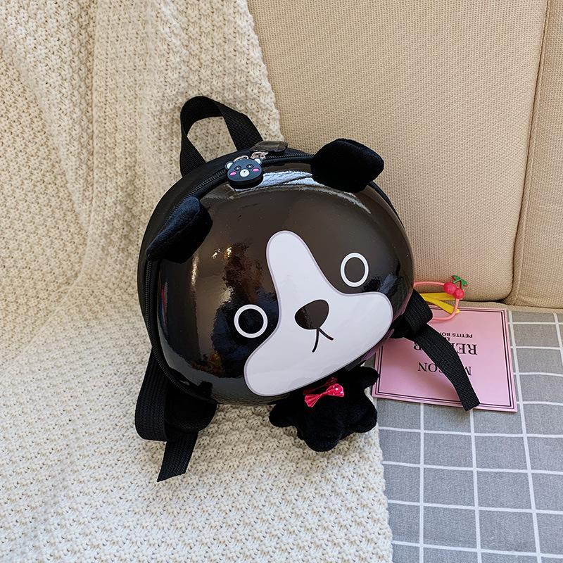 Hoạt Hình Trẻ Em Ba Lô Mẫu Giáo Schoolbag Động Vật Kid Ba Lô Trẻ Em Học Túi Bé Gái Bé Trai Ba Lô Du Lịch Ba Lô