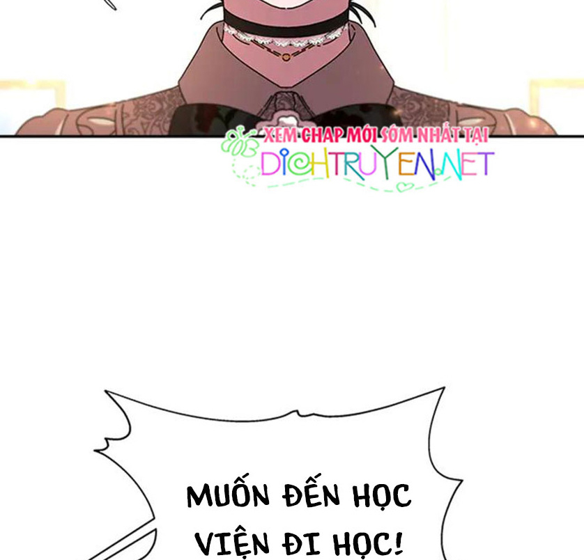 con gái bảo bối của ma vương chapter 77 83