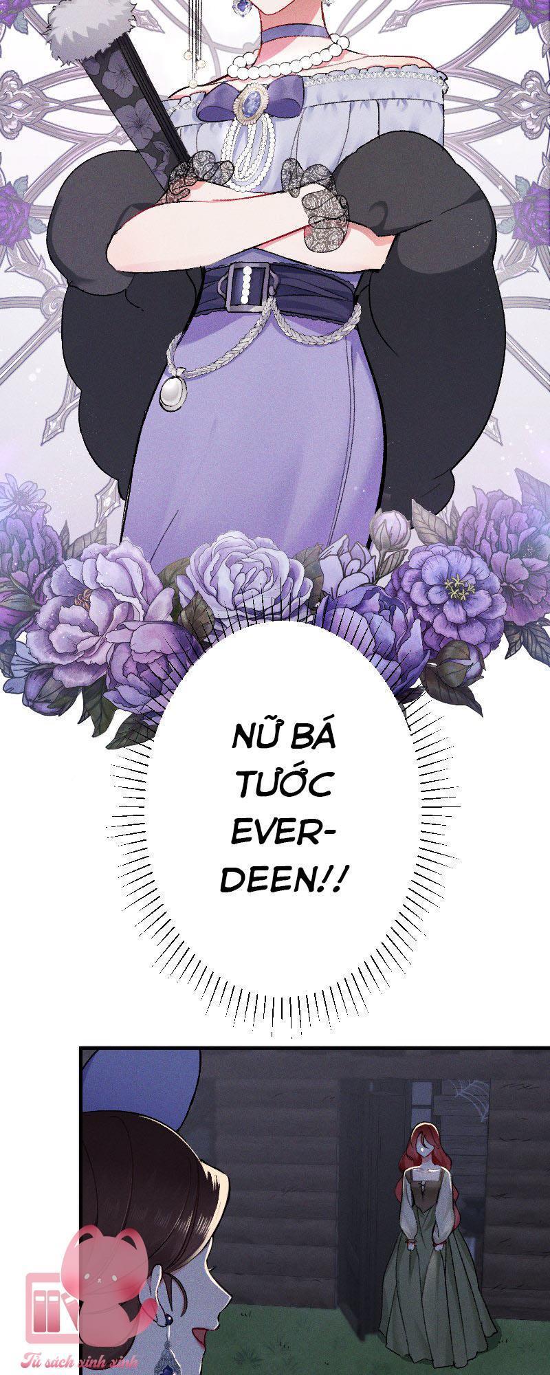 anh muốn em phải tuyệt vọng chapter 1 41