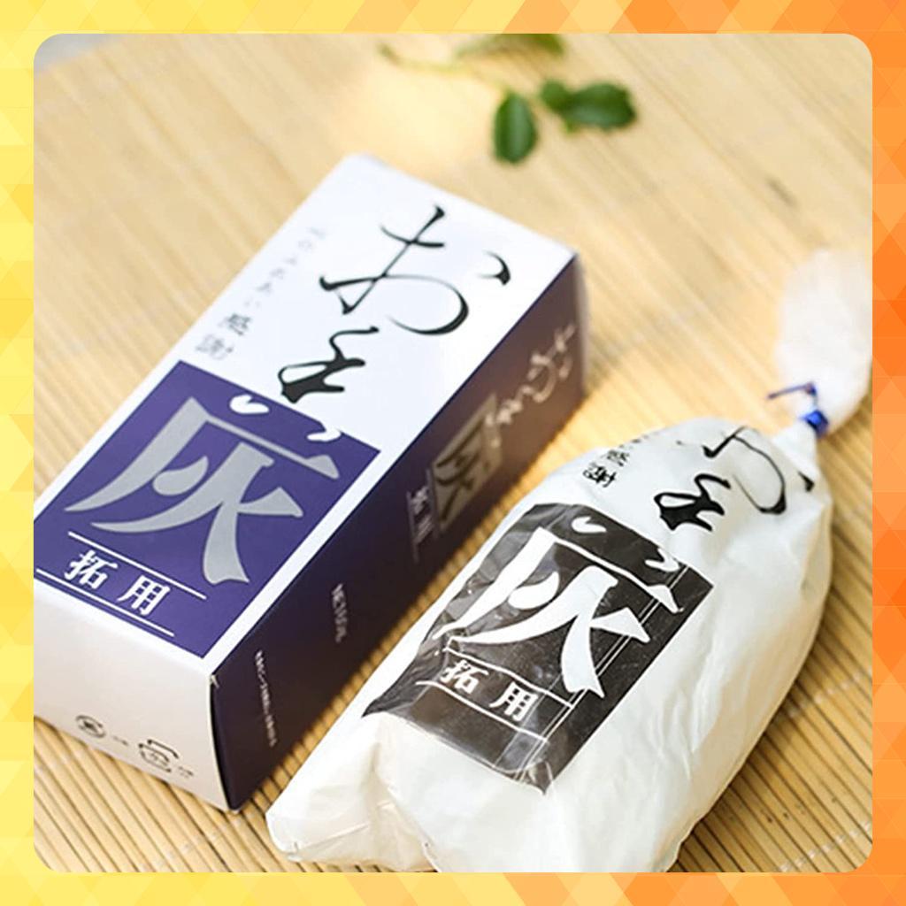 Bộ dụng cụ xông trầm hương nhiều món bằng đồng vàng nguyên chất tặng bột Nhật dẫn lửa/ khuôn tạo nụ trầm