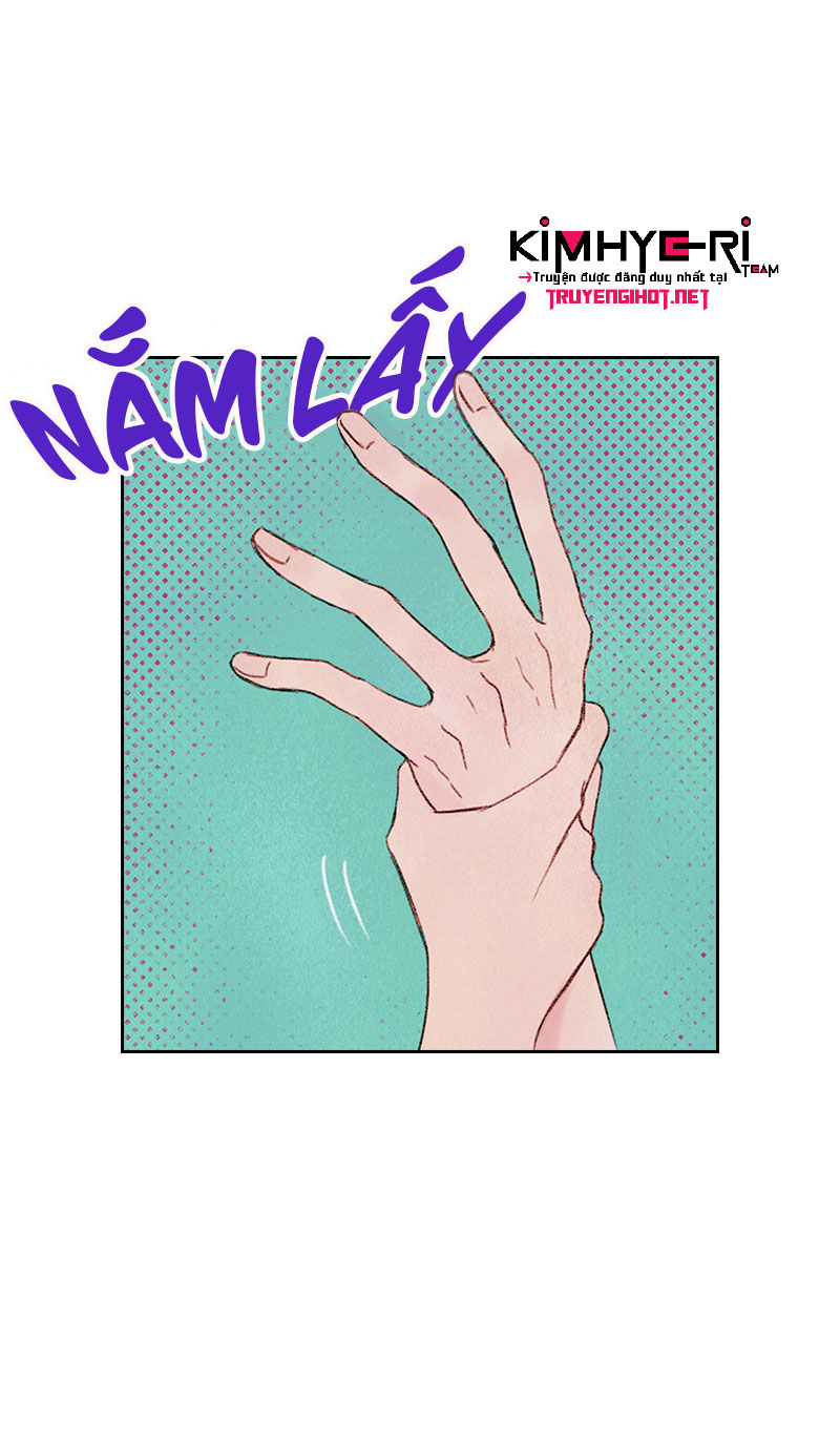 trò chơi dâm đãng chapter 4.1 26