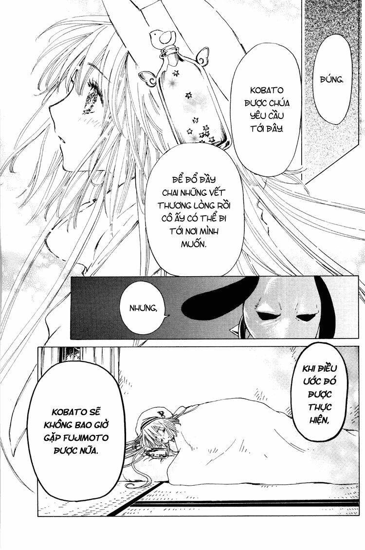 kobato chapter 43 11