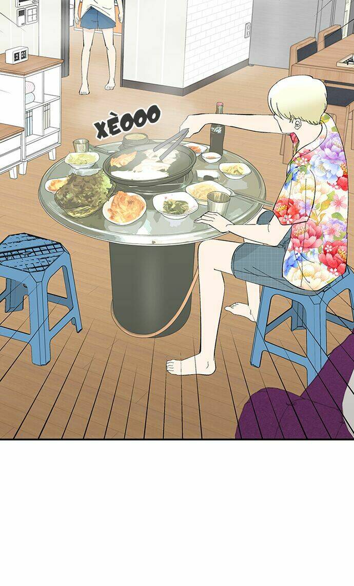 oh my god chapter 5 32