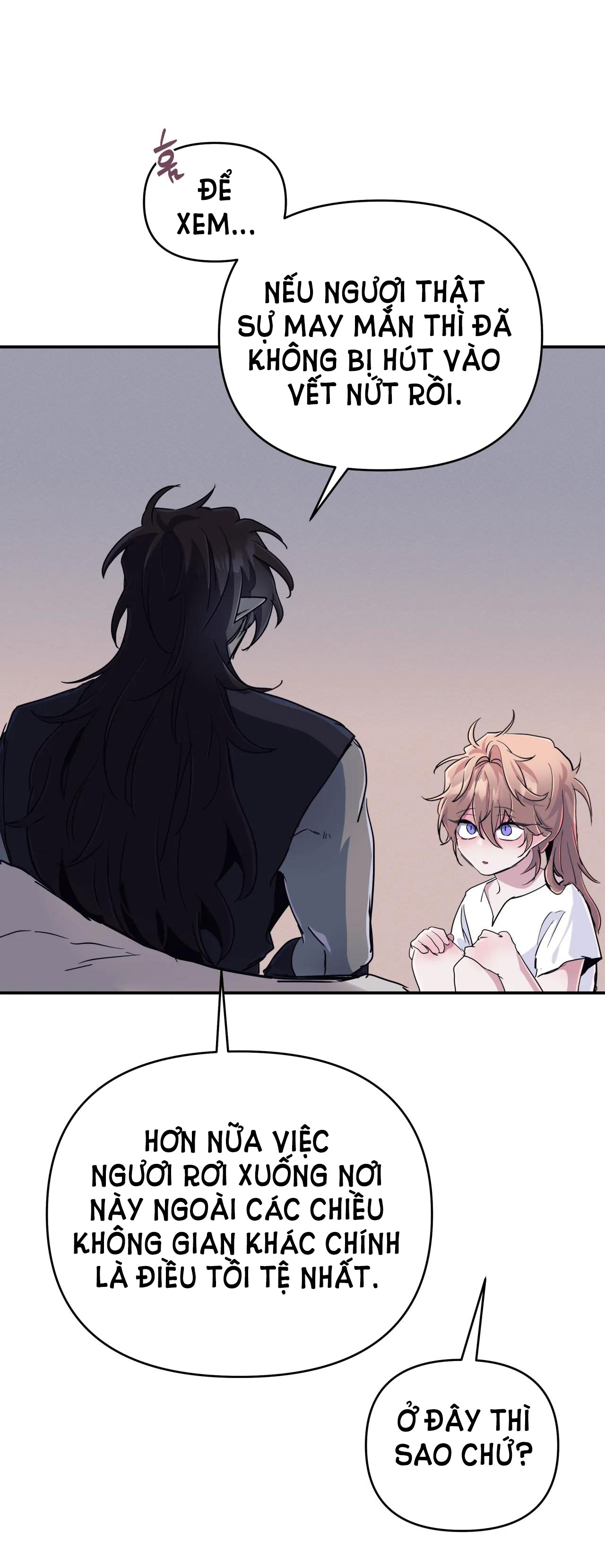 hắc vực chapter 42.2 11