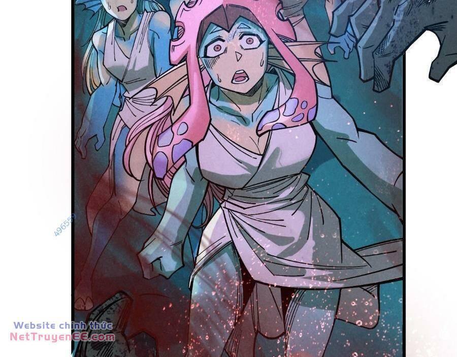 vạn cổ chí tôn chapter 280 133