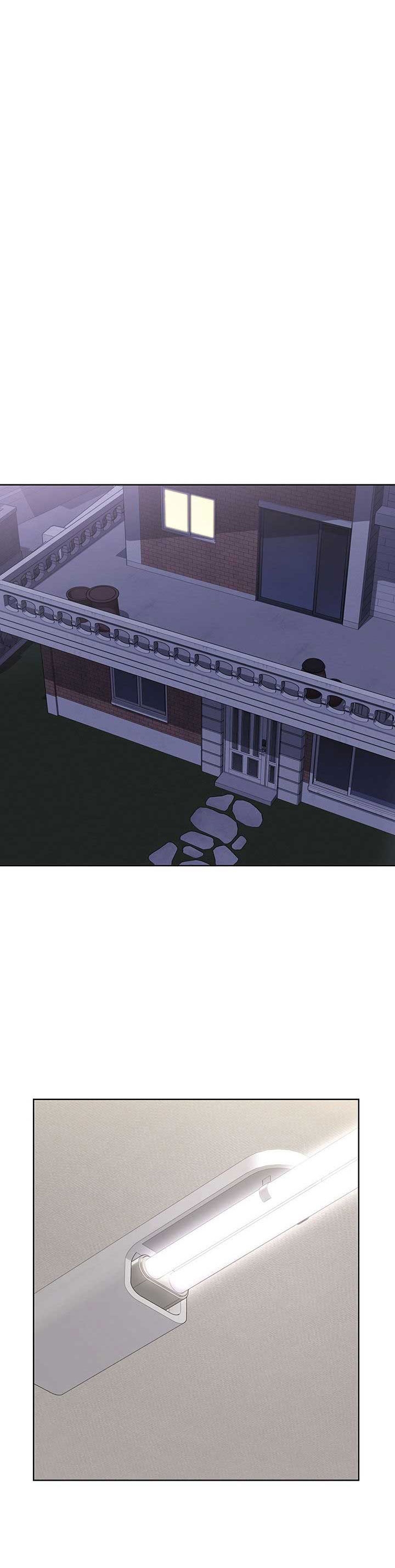 nhật ký nội trú chapter 7.2 14