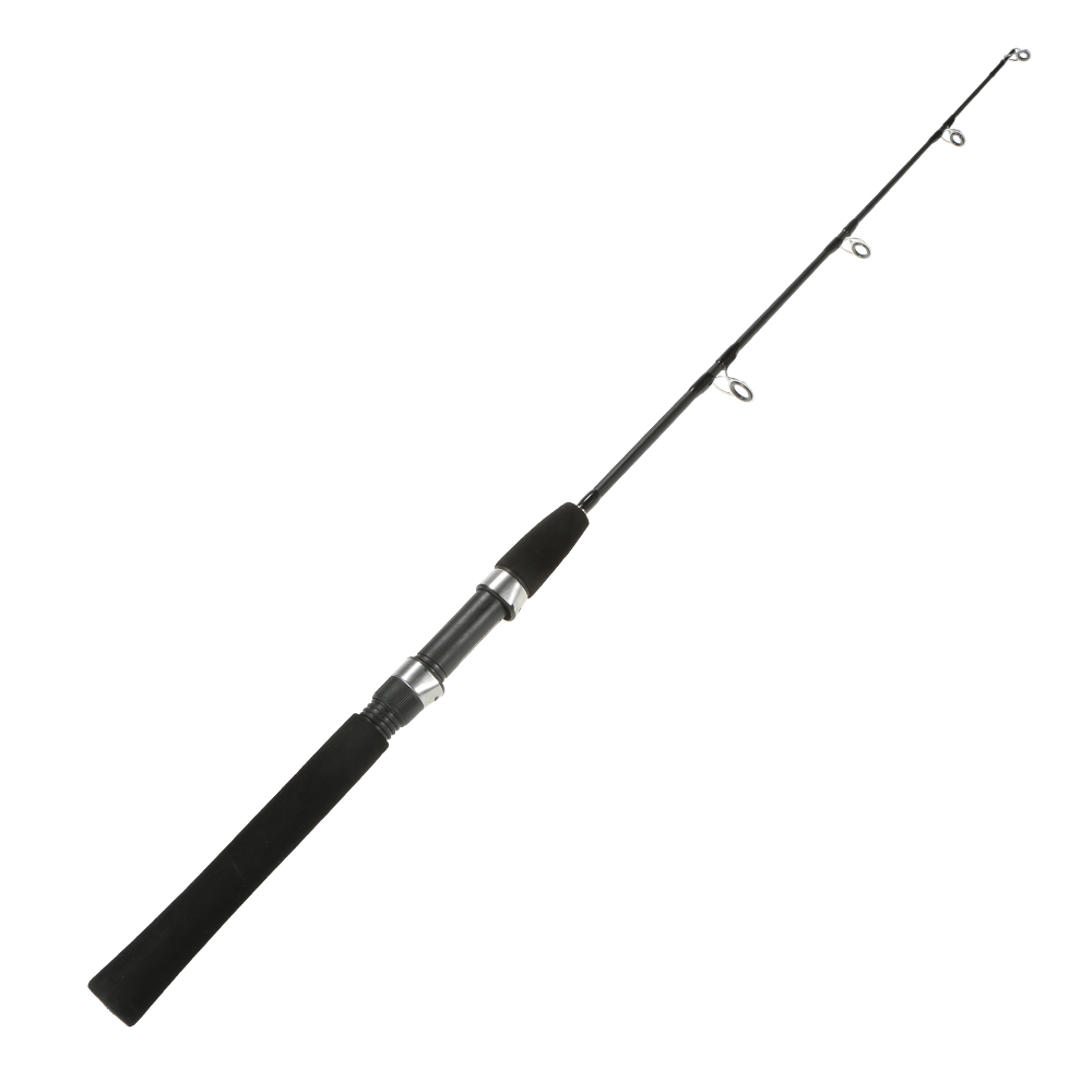 Cần câu cá trên băng Thuyền 1m / 0,8m