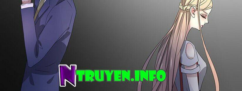 chỉ nhiễm thành hôn: đại thúc sủng vợ vô độ chapter 27 66