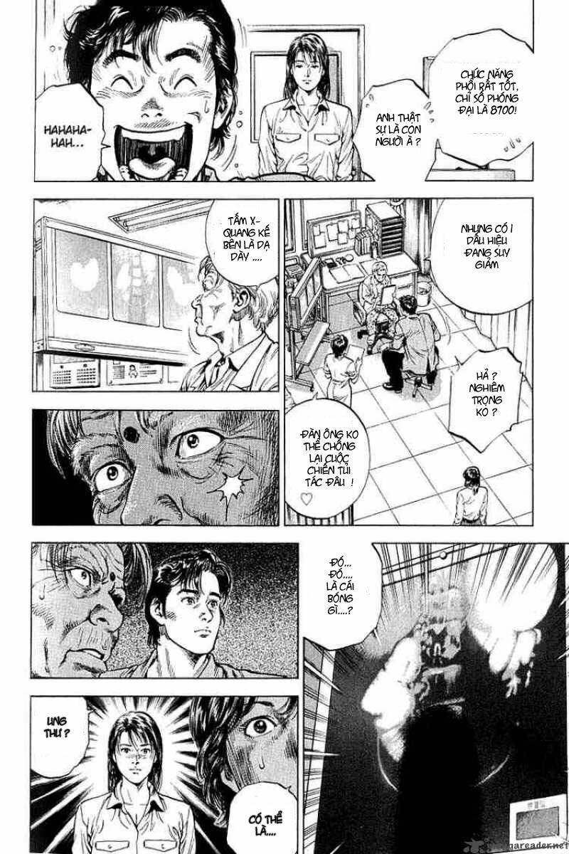 angel heart chapter 40 6