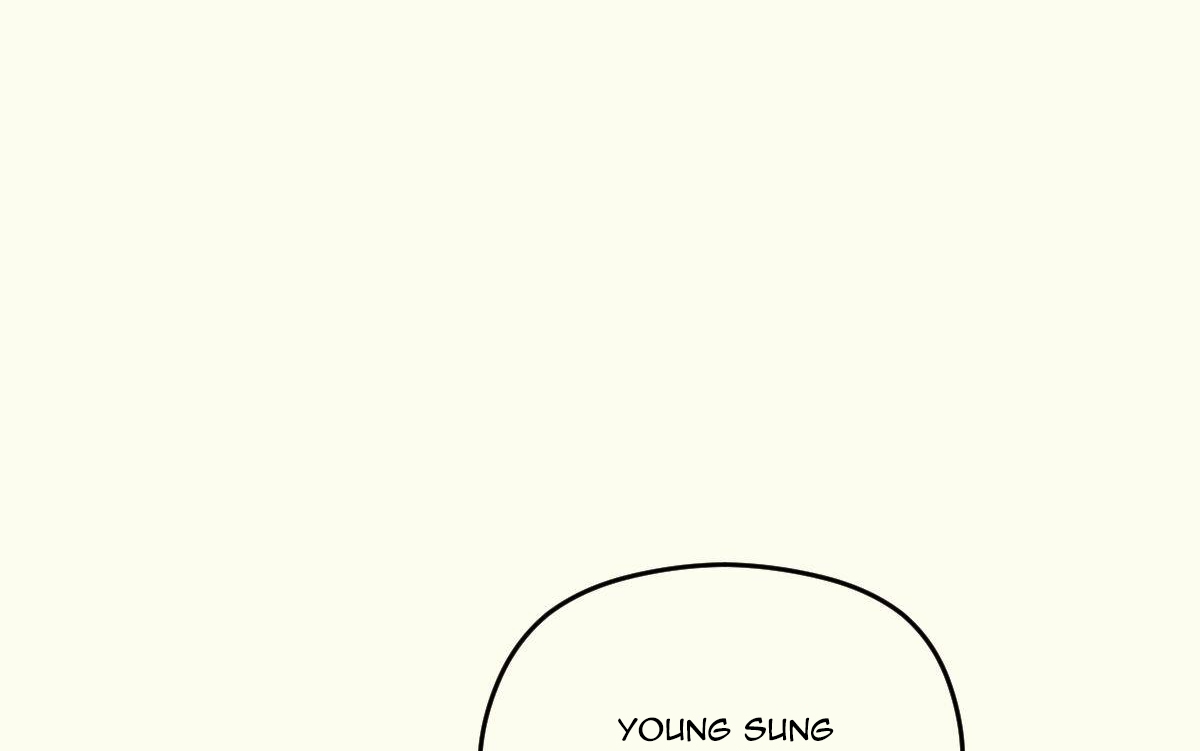 tương phùng chapter 15 101