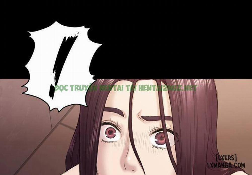 anh có thể giúp em không chapter 41 73