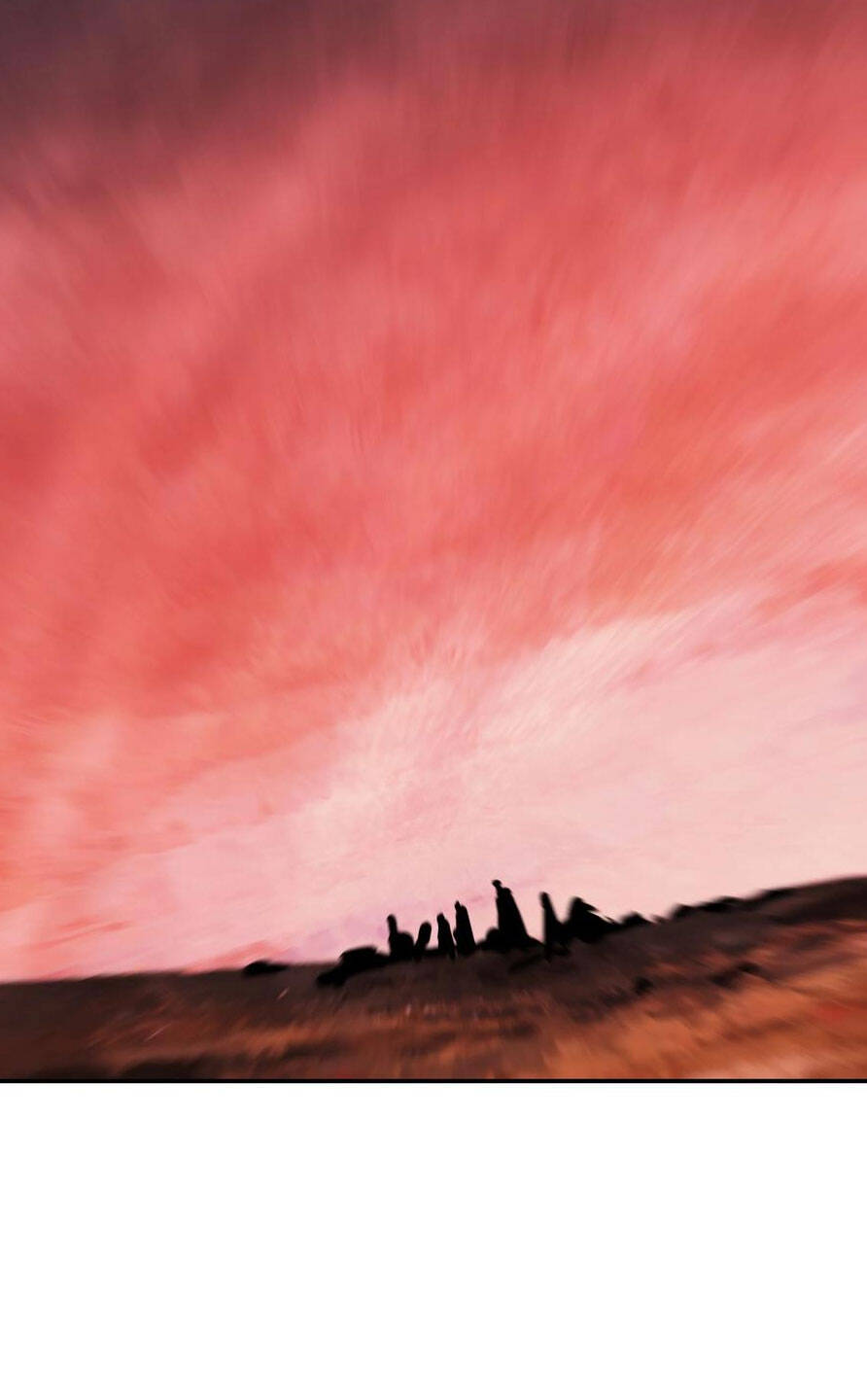 bất bại chân ma chapter 138 73