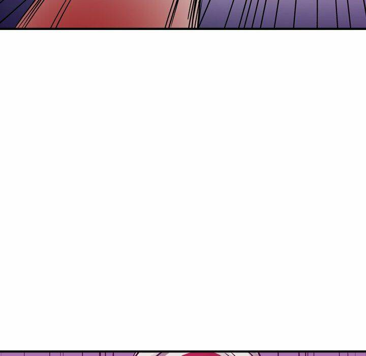 huyền thoại : khởi đầu chapter 82 52