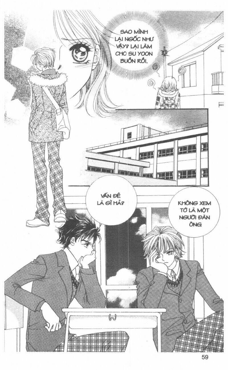 i accept you chapter 7 59