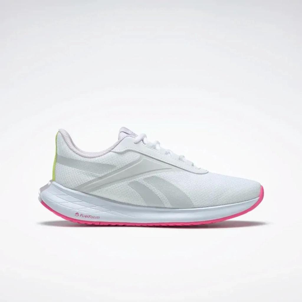 Giày Thể Thao Reebok Energen Plus GY5191